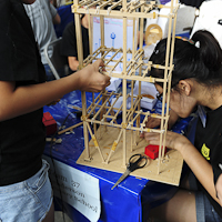 IDEERS2011-179.jpg